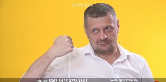 Мосийчук поссорился с Ляшко из-за Андрея Богдана mosiichuk-liashko-uarating