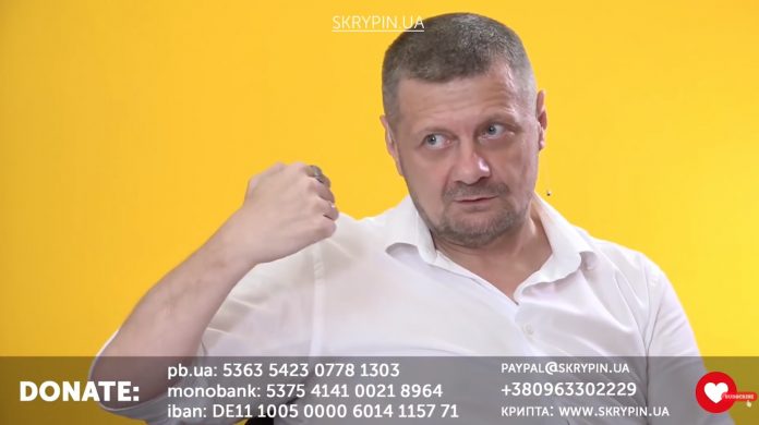 mosiichuk-liashko-uarating