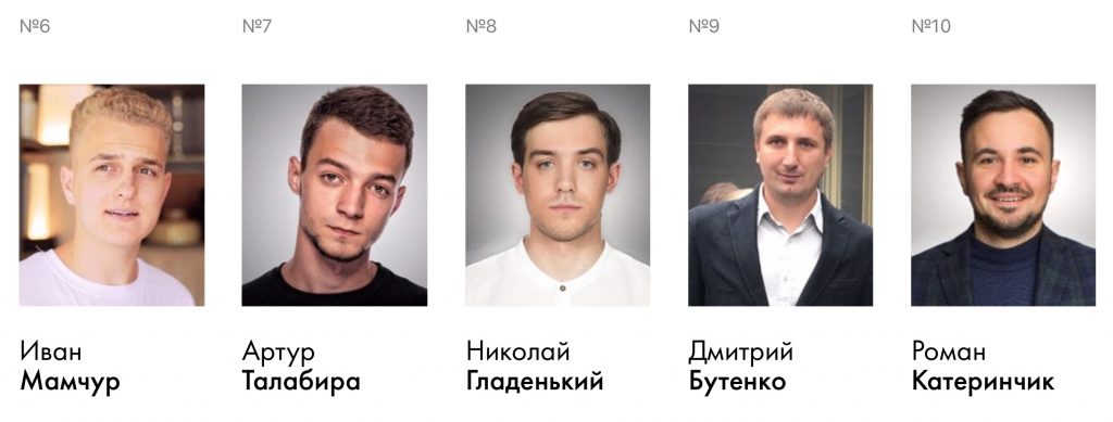 Фото с сайта sharij.com.ua