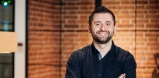 Арахамия Давид Георгиевич (Арахамія Давід) — биография. Партия Слуга Народа. Биография. Состояние. Образование. Депутат. Девид Браун