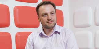 Монастырский Денис Анатольевич — партия Слуга Народа. Биография. СБУ. Зеленский. Комитет по вопросам правоохранительной деятельности