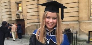 Ясько Елизавета Алексеевна (Ясько Єлизавета) — биография. Партия Слуга Народа. Кинопродюсер. Декларация