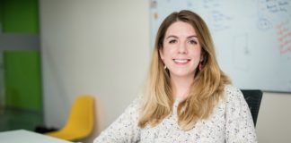 Рудик Кира Александровна (Рудик Кіра) — биография. Партия Голос. Возраст. Википедия. Ring. Муж. Инстаграм