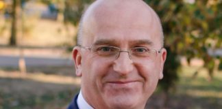 Макаров Олег Анатольевич — биография. Партия Голос. Адвокат. Депутат