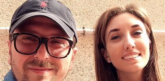 Бондаренко (Шарий) Ольга Алексеевна — биография. Партия Шария. Журналистка. Блогер. Ютуб. Инстаграм