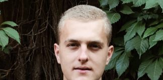 Мамчур Иван Александрович (Мамчур Іван) — биография. Партия Шария