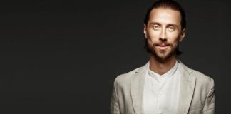 Евтухов Евгений Анатолиевич (Євтухов Євген) — биография. Партия Шария. DJ Sender. Инстаграм