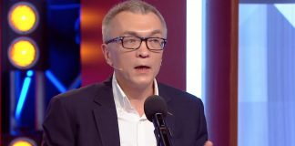 Кальченко Сергей Витальевич — депутат от партии Слуга Народа. Биография. Юрист. Зеленский. Комитет по вопросам регламента