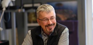 Рада уволила Пристайко и назначила Ткаченко