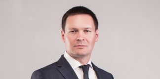 Пивоваров Евгений Павлович (Пивоваров Євгеній) — биография. Депутат. Слуга Народа. Профессор. Харьков