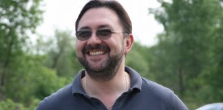 Потураев Никита Русланович (Потураєв Микита) — биография. Депутат. Слуга Народа. Советник Зеленского. Компромат