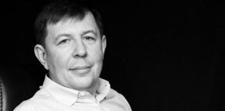 Козак Тарас Романович — биография. Депутат. «За жизнь». Медведчук. Образование. Дети