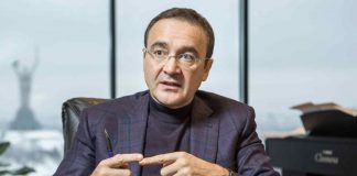 Никонов Игорь Владимирович (Ніконов Ігор) — биография. Проекты. Жена. Семья. Дети. KAN