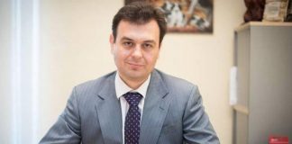 Гетманцев Даниил Александрович (Гетьманцев Данило) — биография. Депутат. Слуга Народа. Биография. МСЛ. Родители. Зеленский. Фото