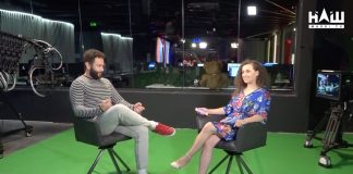 Александр Дубинский прокомментировал популярные запросы о себе в Google