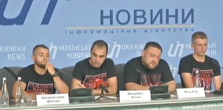 Блогер Мирослав Олешко неожиданно защитил политику Президента Зеленского