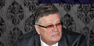 Нимченко Василий Иванович (Німченко Василь) — биография. Депутат. Медведчук. Декларация. Компромат