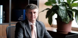 Галайчук Вадим Сергеевич — биография. Зеленский. Компромат. Фото. Википедия. Юрист. Фейсбук