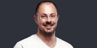 Раимов Дмитрий Юрьевич (Раімов Дмитро) — биография. Советник министра здравоохранения. Перепичка. Политтехнолог