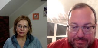 Станислав Белковский: тайные условия обмена моряков обсуждались между Путиным и Макроном