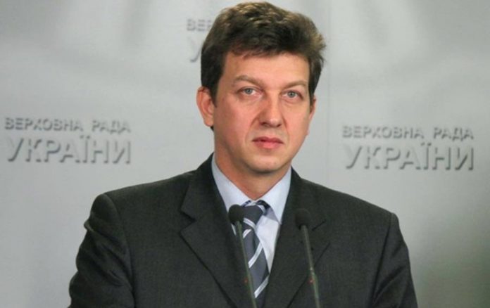 Доний Олесь Сергеевич (Доній Олесь) - биография. Личная жизнь. Facebook. О Порошенко. О Зеленском