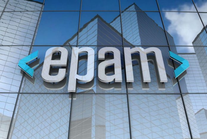 Epam Systems Украина - о компании. Вакансии. Курсы. Киев. Харьков. Львов. Отзывы сотрудников