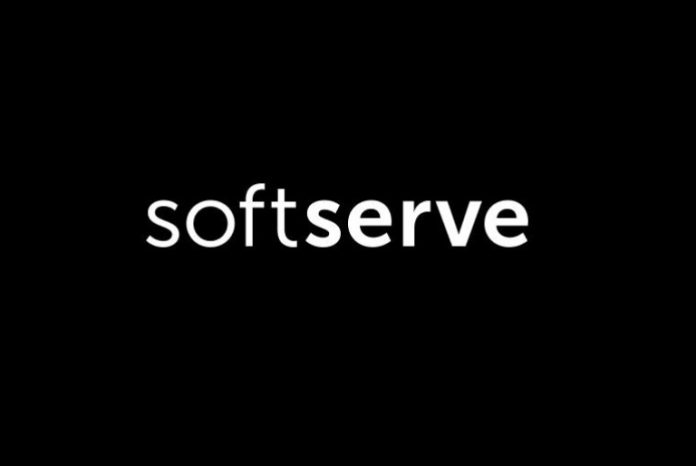 SoftServe - о компании. It academy. Курсы. Вакансии. Карьера. Зарплата. Отзывы. DOU. Киев. Львов