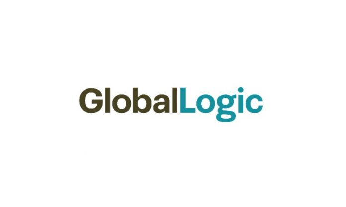 GlobalLogic Ukraine - о компании. DOU. Вакансии. Карьера. Отзывы. Курсы. Зарплата