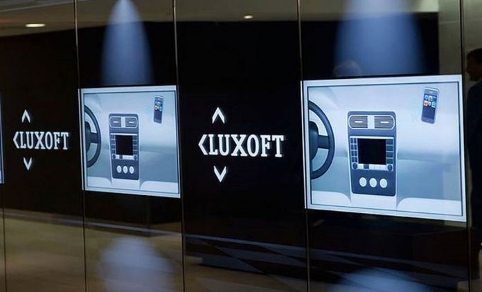 Luxoft - о компании. Курсы. Киев. Отзывы. Украина. Ukraine. Днепр. Одесса