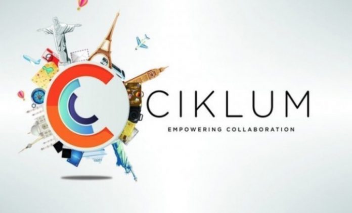 Ciklum - о компании. Вакансии. Киев. Курсы. Обучение. Зарплаты. Офис. Отзывы
