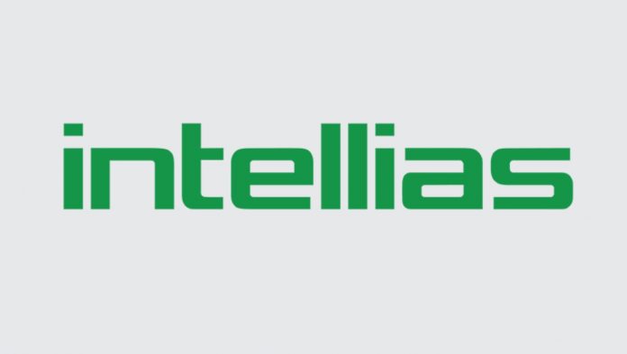 Intellias Ltd. - о компании. DOU. Вакансии. Киев. Ивано-Франковск. Зарплаты. Отзывы