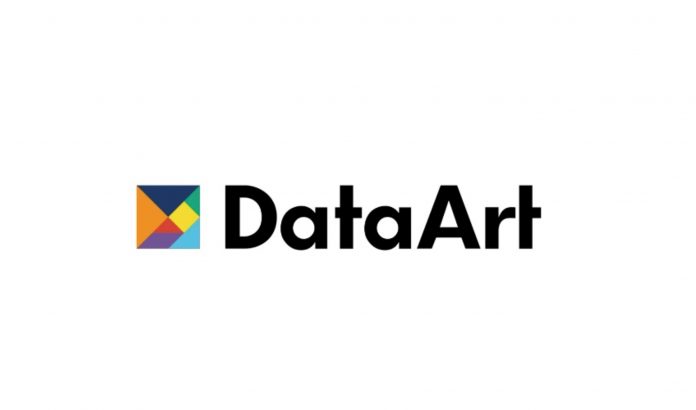 DataArt - о компании. Отзывы. Зарплата. DOU. Вакансии. Курсы. Стажировка. Офисы. Херсон