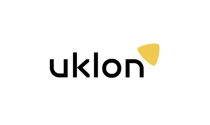 Uklon - о компании. Телефон. Работа. Driver. Тарифы. Офис. Отзывы. Taxi. Киев. Телефон