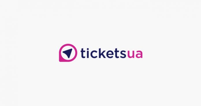 Tickets.ua - о компании. Телефон. Личный кабинет. Запрос на поиск клиентов. Вакансии. Страховка. Отзывы. Поддержка
