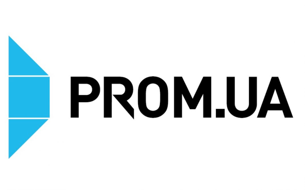 Prom Ua Интернет Магазин Украина Харьков