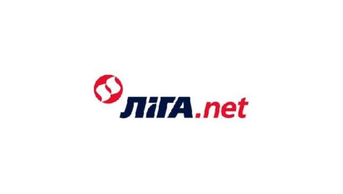 ГК «ЛИГА» - о компании. Liga.net владелец. Блоги. Новости. Деятельность. Активы