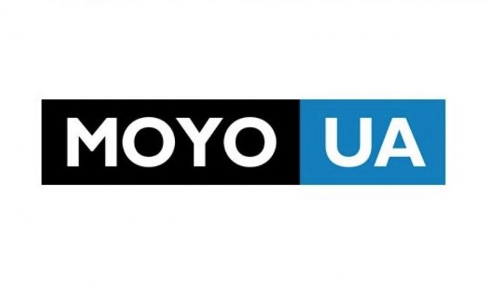 MOYO (МОЁ) - о компании. Магазины. Основатели. Отзывы. Обмен