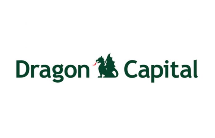 Dragon Capital - о компании. Отзывы. Вакансии. Сорос. Владелец. ОВГЗ