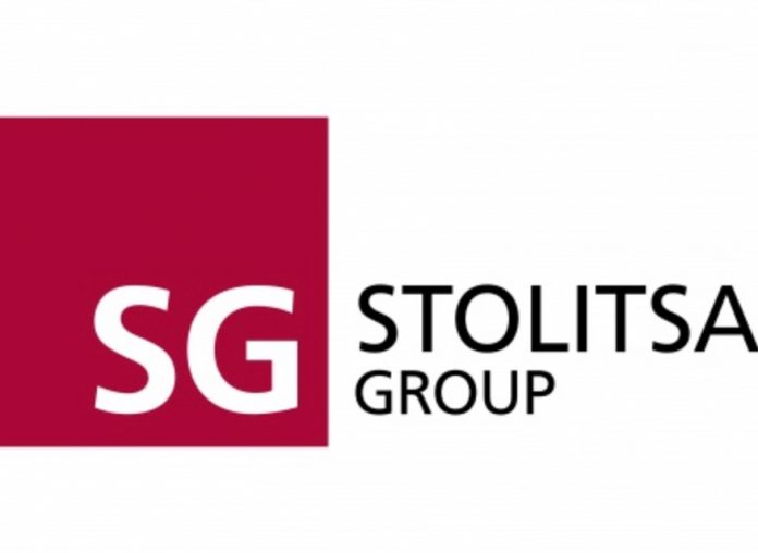 Застройщик Stolitsa Group - о компании. Сданные объекты. Отзывы. Фото проектов