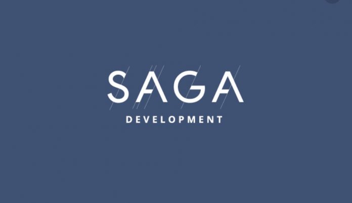 Застройщик SAGA Development (САГА Девелопмент) - о компании. Отзывы. Собственник. Киев