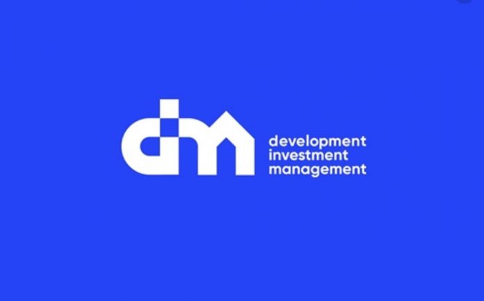DIM group - о застройщике. Киев. Отзывы. Владелец