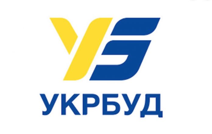 Корпорация «Укрбуд» - о застройщике. Собственник. Микитась. Девелопмент. Новостройки