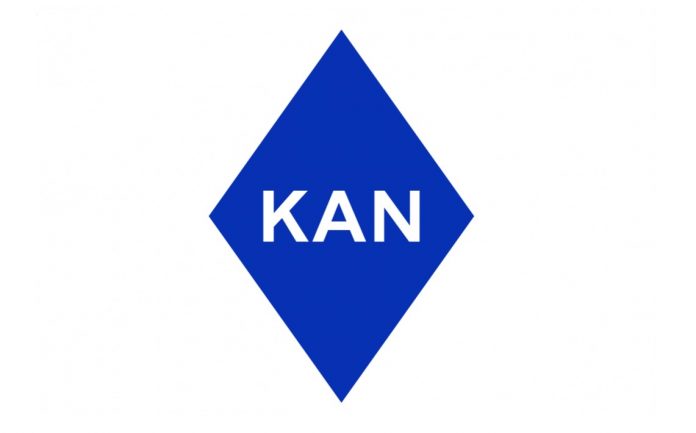 Застройщик KAN Development - о компании. Отзывы. Киев. Офис. Владелец. Игорь Никонов. Собственник