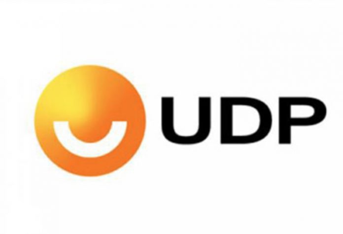Застройщик UDP - о компании. Новопечерские липки. Unit City. Владелец. Василий Хмельницкий