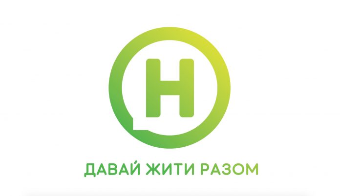 Телеканал «Новый канал» - о компании. Владелец. Телепрограмма. Притула. Топ модель