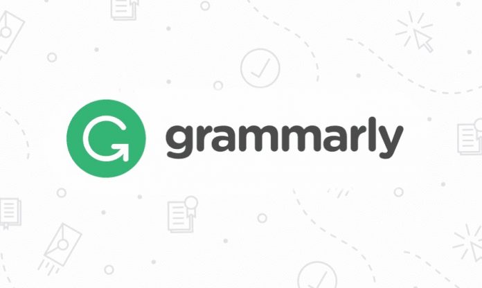 Grammarly - о компании. Что это. Основатели. Брэд Гувер. Украинский единорог