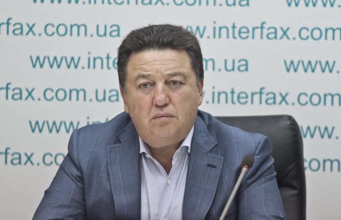 Фельдман Александр Борисович Фельдман Олександр) - биография. Харьков. Экопарк. Семья. Автоспорт. Сайт. Состояние