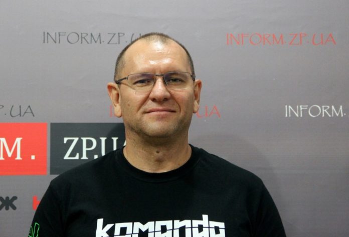 Шевченко Евгений Владимирович (Шевченко Євгеній) - биография. Декларация. Запорожье. Слуга Народа. Депутат. Россия