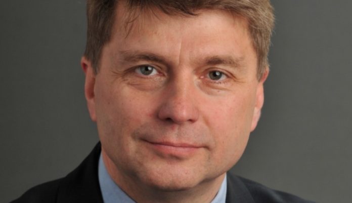 Полищук Александр Николаевич (Поліщук Олександр) - биография. Министерство обороны. Заместитель Загороднюка