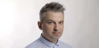 Скрыпин Роман Андреевич (Скрипін Роман) — биография. Скандалы. Громадське ТБ. Ютуб Skrypin.ua. Семья. Личная жизнь Скрыпин Роман Андреевич (Скрипін Роман) - биография. Скандалы. Громадське ТБ. Ютуб Skrypin.ua. Семья. Личная жизнь